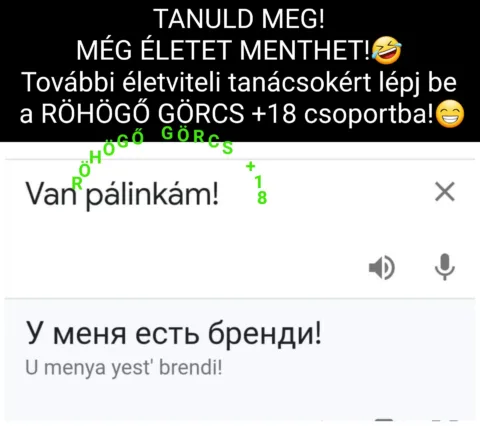 #VK1760170141