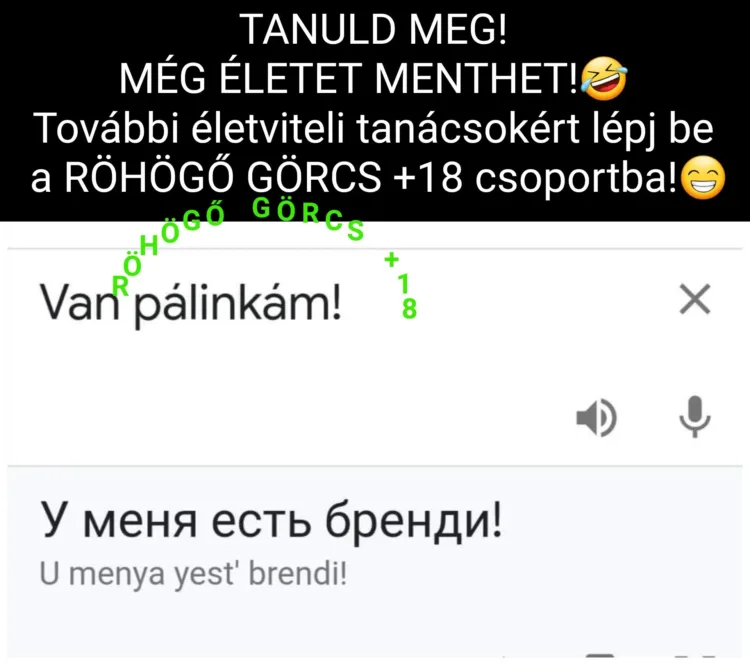 #VK1760170141 #VK1760170141