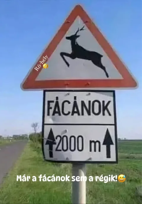 #VK1760175179