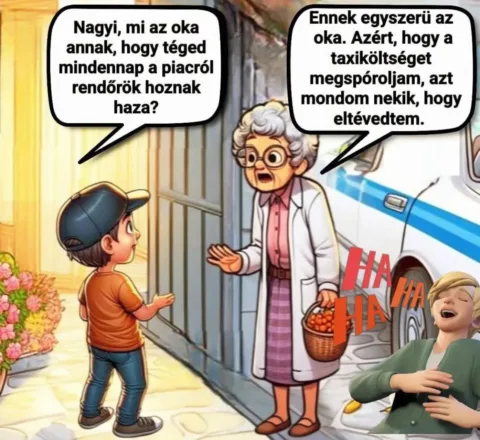 #VK1760175756