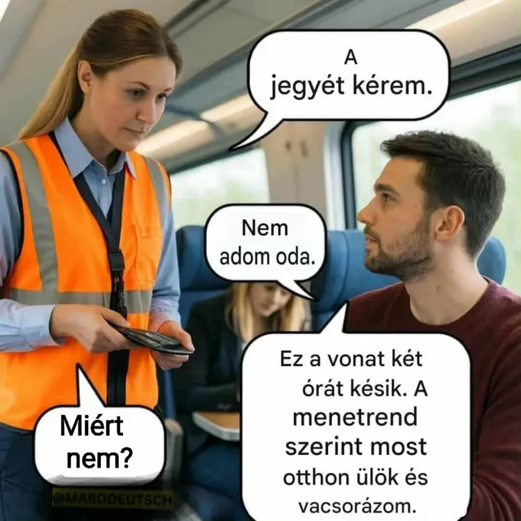#VK1760186090 #VK1760186090