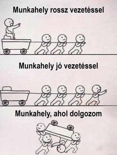 #VK1760193103
