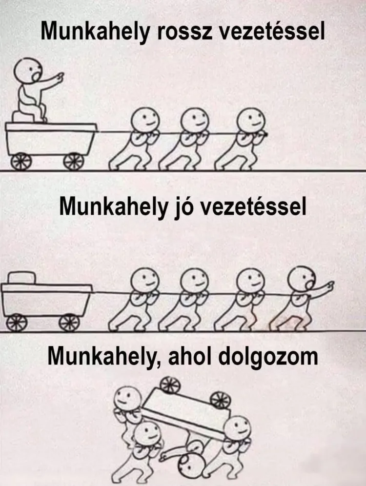 #VK1760193103 #VK1760193103