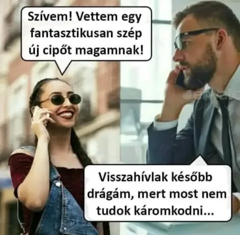 #VK1760198472