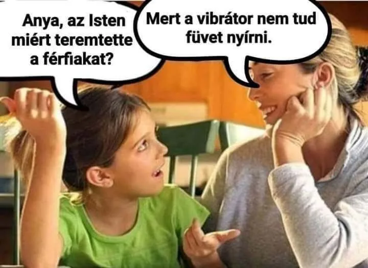 #VK1760212899 #VK1760212899