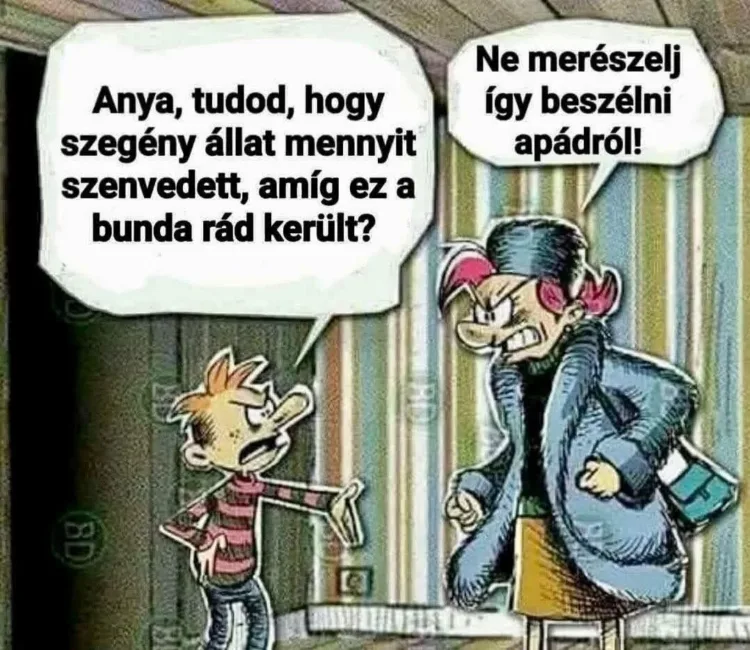 #VK1760257499 #VK1760257499