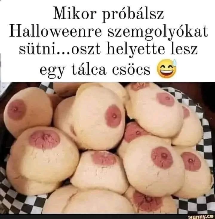 #VK1760257507 #VK1760257507