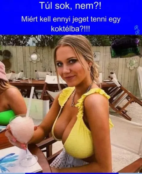 #VK1760257517