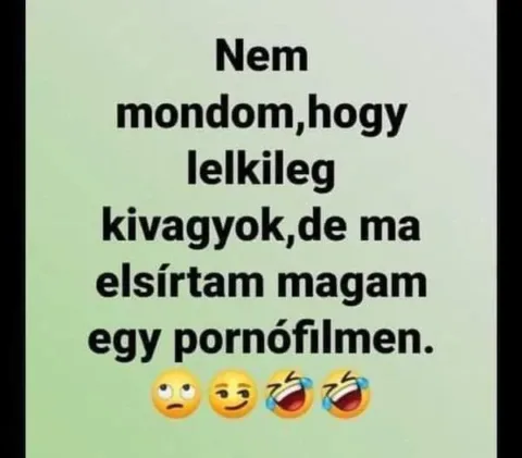#VK1760264288