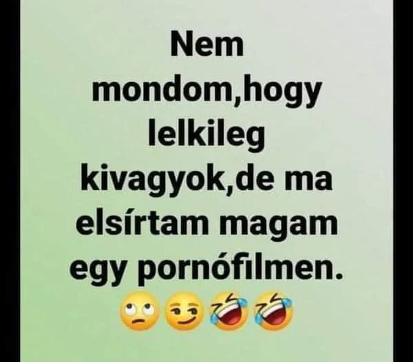 #VK1760264288 #VK1760264288