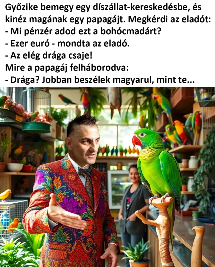 #VK1760268004 #VK1760268004