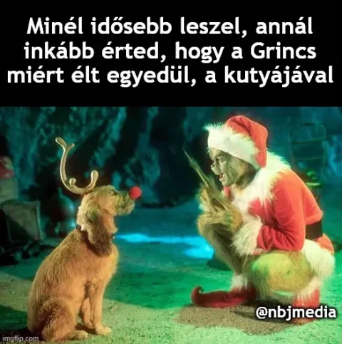 #VK1760271408