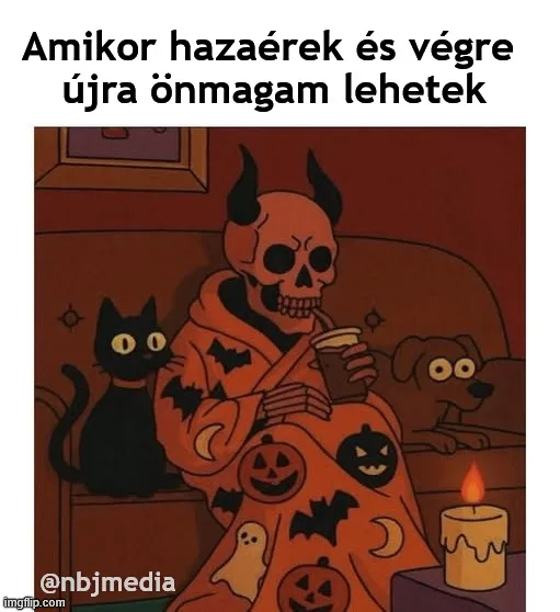 #VK1760274142 #VK1760274142