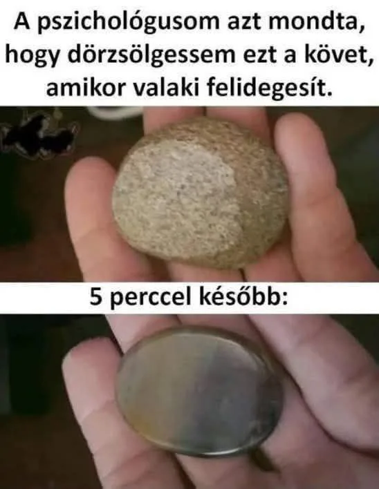 #VK1760277670 #VK1760277670