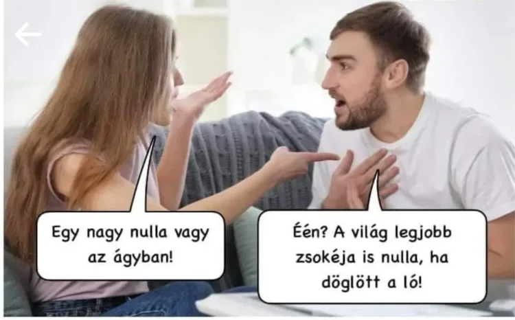 #VK1760292062 #VK1760292062