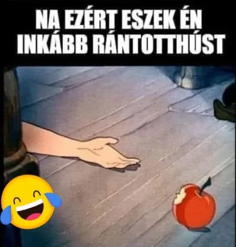 #VK1760295637