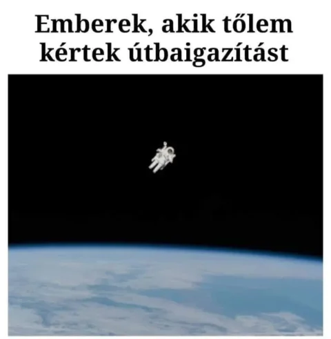 #VK1760299237
