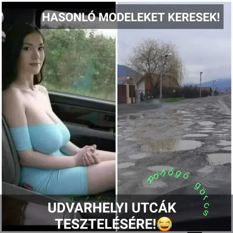 #VK1760327059 #VK1760327059