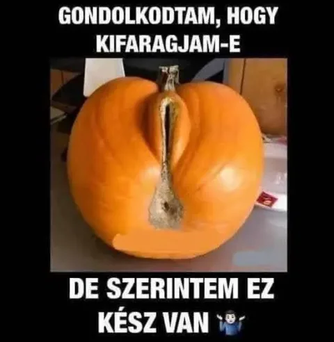 #VK1760327099