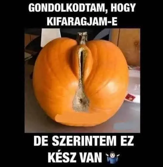 #VK1760327099 #VK1760327099