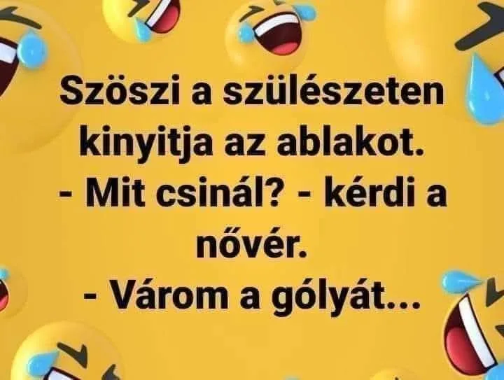 #VK1760335254 #VK1760335254