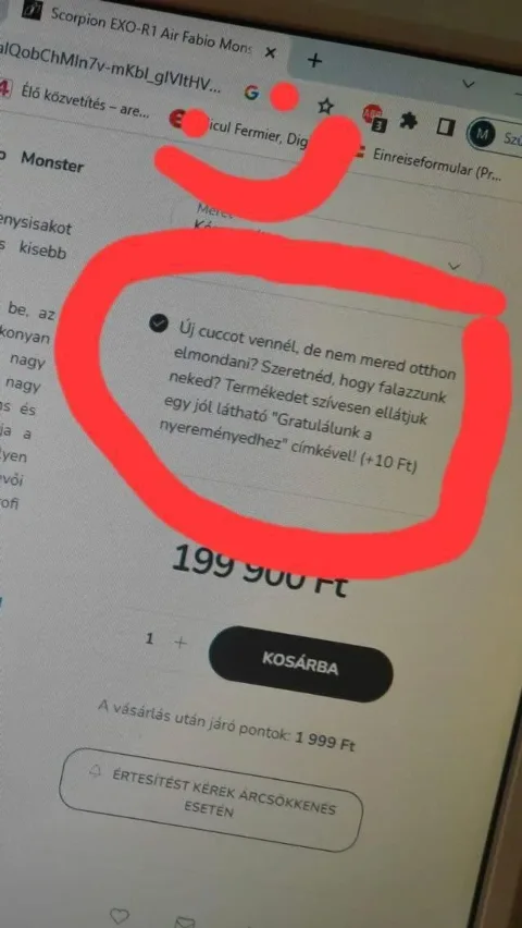 #VK1760340724