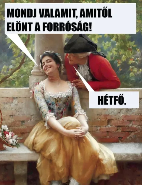 #VK1760340859