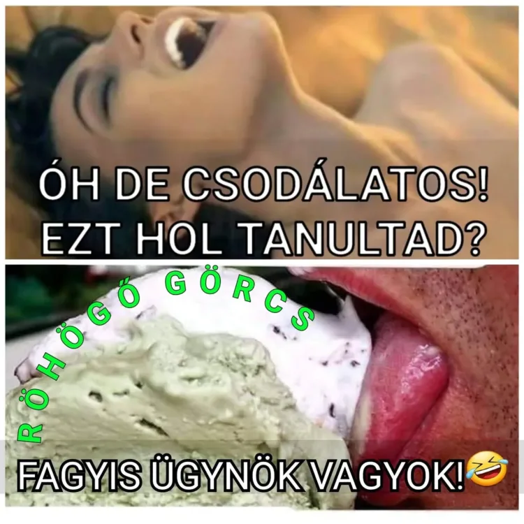 #VK1760358434 #VK1760358434