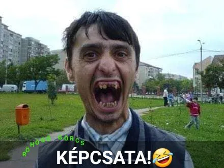 #VK1760358469