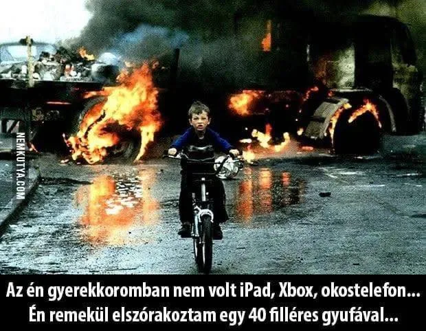 #VK1760360741 #VK1760360741