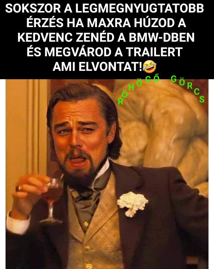 #VK1760366577 #VK1760366577