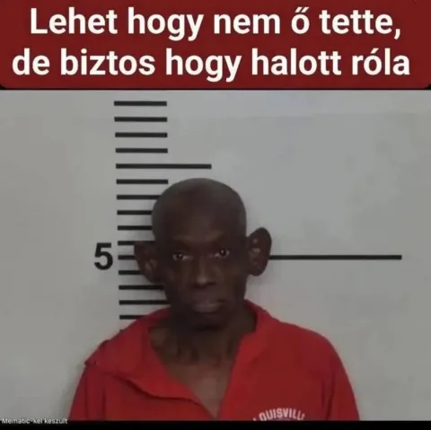 #VK1760371254