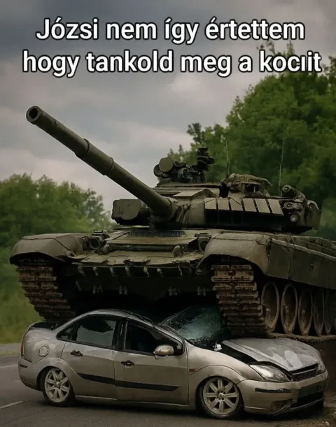 #VK1760378409