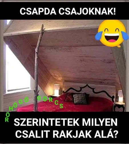 #VK1760418807 #VK1760418807