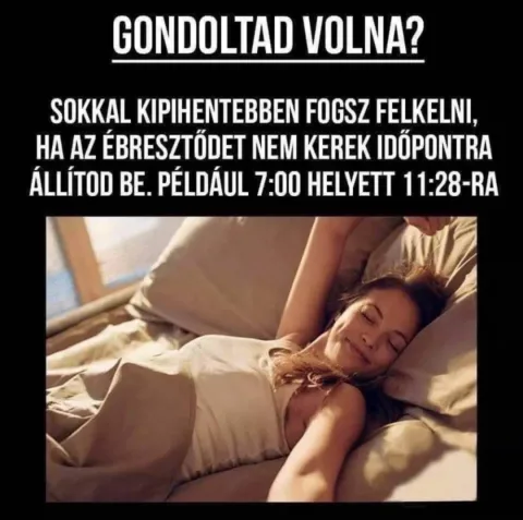#VK1760421635