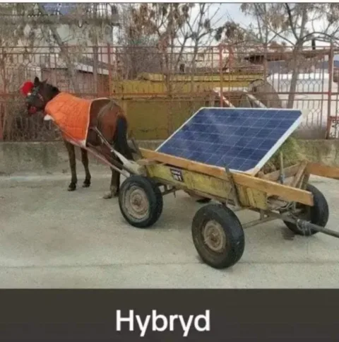 #VK1760457660