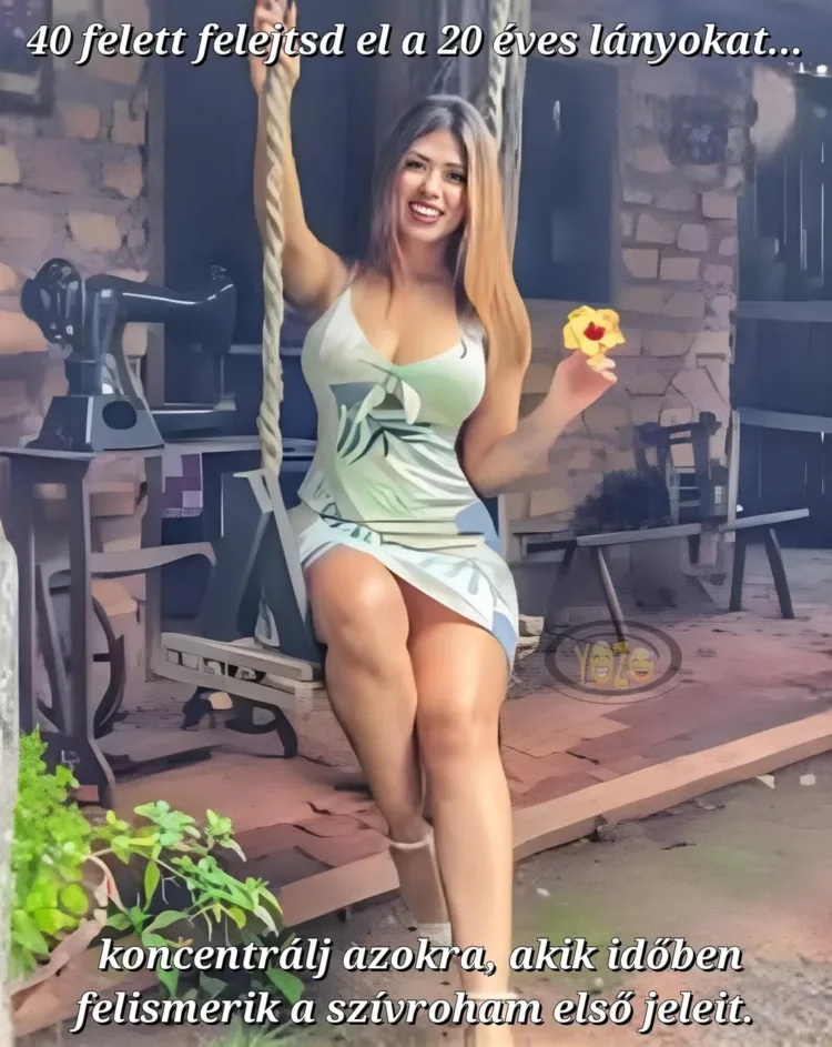 #VK1760461243 #VK1760461243