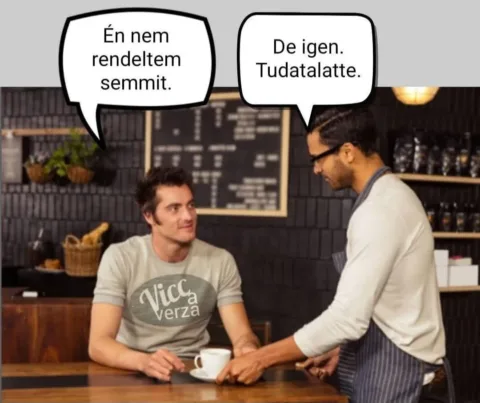 #VK1760463781