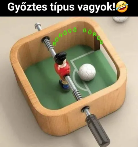 #VK1760464721