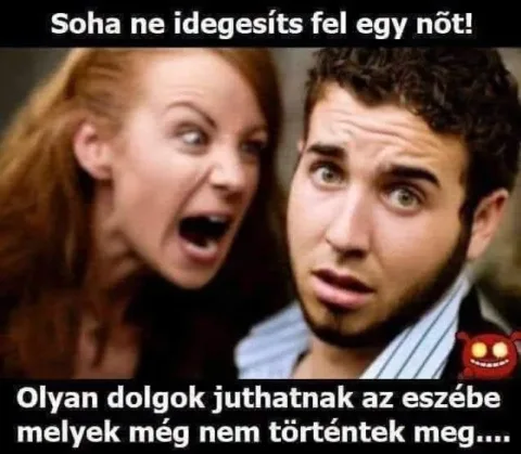 #VK1760470203