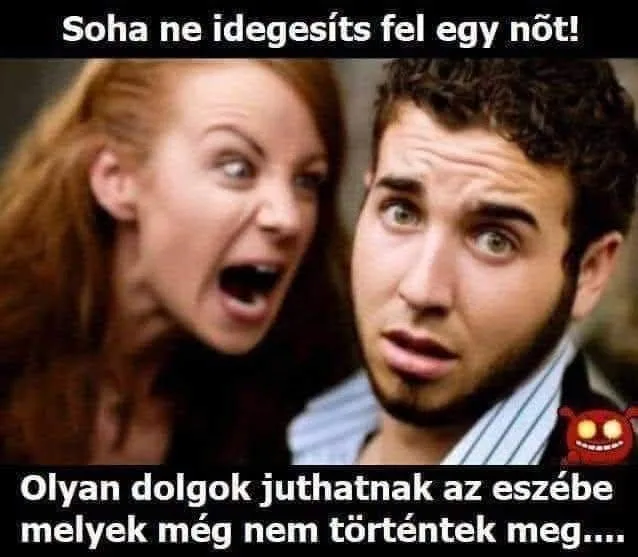 #VK1760470203 #VK1760470203