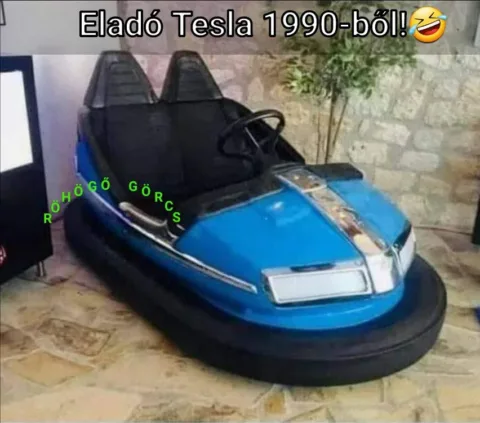 #VK1760501969