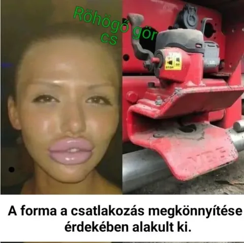 #VK1760502030