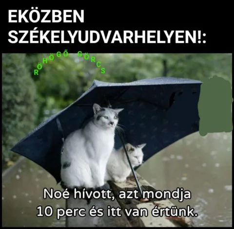 #VK1760502068