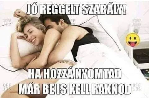 #VK1760502110 #VK1760502110