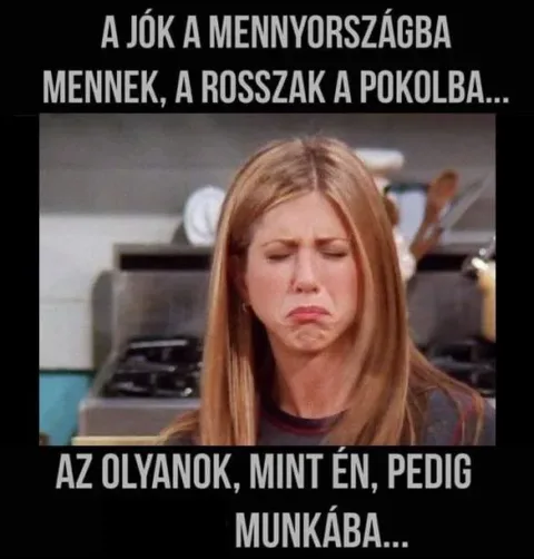 #VK1760502230
