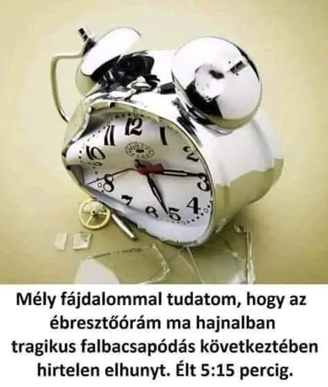 #VK1760508014 #VK1760508014