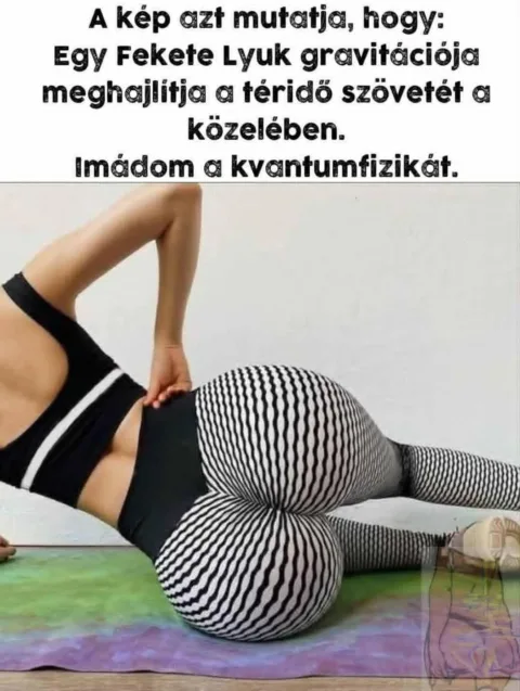 #VK1760512280