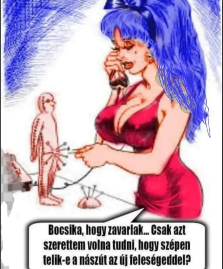 #VK1760512289 #VK1760512289