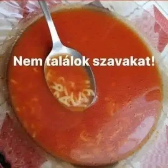 #VK1760535384 #VK1760535384